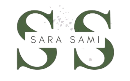 Coach Sara Sami