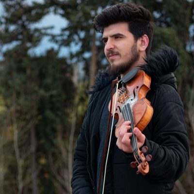 ali eskandar-thumb